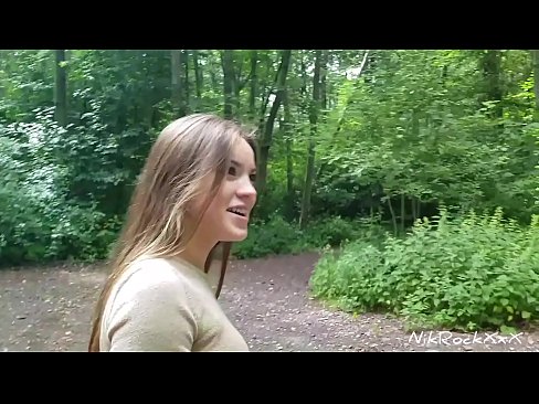 ❤️ Suxerinlle a Evelina que fodemos nun lugar público! Ela dixo que si. Entón fodiuna no cu e corme na súa boca. Entón ela cabreouse. ️❌ Vídeo anal en % gl.pornburst.ru %