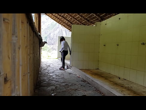 ❤️ cámara espía a un colega da universidade española ️❌ Vídeo anal en % gl.pornburst.ru %