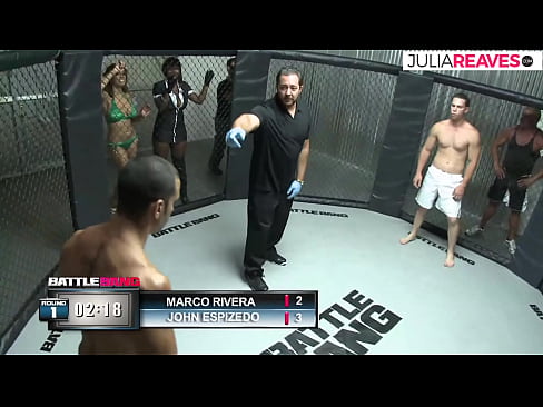 ❤️ Ultimate Fighter fode unha rapaza número xusto despois dunha pelexa no ring ️❌ Vídeo anal en % gl.pornburst.ru %