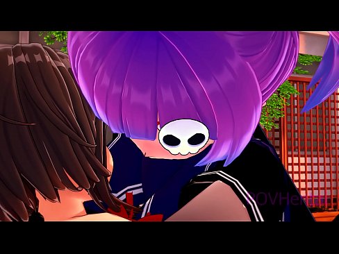 ❤️ Monstro nena Aracne. ️❌ Vídeo anal en % gl.pornburst.ru %