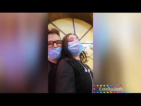 ❤️ A maldita corentena estáme volvendo tolo. ️❌ Vídeo anal en % gl.pornburst.ru %