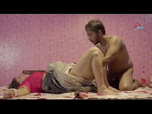 ❤️ serie web: quérote Daadi Ela ensinoulle a ter sexo cunha moza!!! ️❌ Vídeo anal en % gl.pornburst.ru %