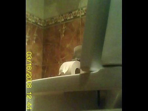 ❤️ Así naceu a vida. Os wankers non queren ver! Só probando unha nova minicámara. ️❌ Vídeo anal en % gl.pornburst.ru %