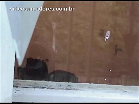 ❤️ Home cachondo mirando á súa moza con outro mozo, gravando un vídeo de carallo sen molestar á parella ️❌ Vídeo anal en % gl.pornburst.ru %