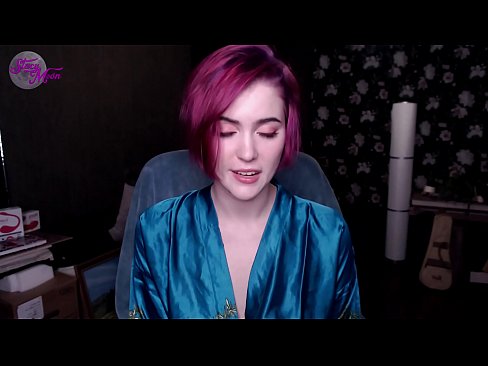 ❤️ Instrución para masturbarse dunha nena rusa en inglés ️❌ Vídeo anal en % gl.pornburst.ru %