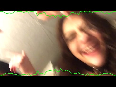 ❤️ Dúas bragas emotivas morenas sexys seguen a ser unha puta peculiar ️❌ Vídeo anal en % gl.pornburst.ru %