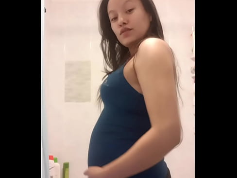 ❤️ VOLTA A PUTA COLOMBIANA MÁIS CALENTE DA REDE, EMBARAZADA, QUERANDO VELAS SEGUIDE TAMÉN EN https://onlyfans.com/maquinasperfectas1 ️❌ Vídeo anal en % gl.pornburst.ru %