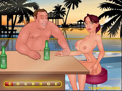 ❤️ Bebé de cura para gatear no resort bdsm 2 ️❌ Vídeo anal en % gl.pornburst.ru %