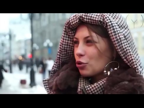 ❤️ Ensinar clases de sexo, técnicas e poses para o orgasmo feminino, como ter sexo correctamente, masaxe erótica, adestramento de chorros. ️❌ Vídeo anal en % gl.pornburst.ru %