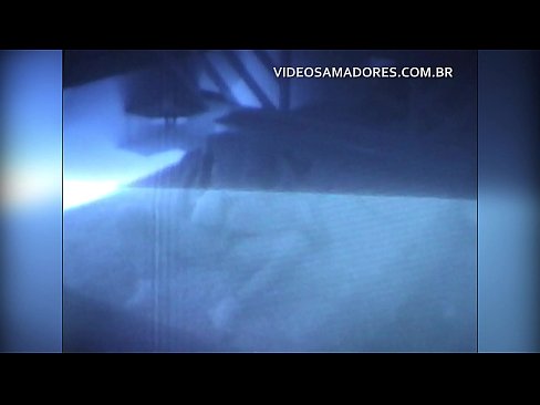 ❤️ O marido filma á muller follando co veciño e descobre que é un cornudo ️❌ Vídeo anal en % gl.pornburst.ru %