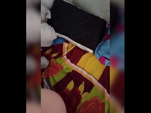 ❤️ A miña compañeira de piso quédase só na casa porque o seu marido vai de vacacións e eu aproveito para follala e encherlle o cú de leite ️❌ Vídeo anal en % gl.pornburst.ru %