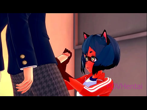❤️ Nova gandería con Michiru Kagemori ️❌ Vídeo anal en % gl.pornburst.ru %