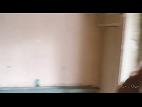 ❤️ O sabor do semen recórdache a túa infancia? ️❌ Vídeo anal en % gl.pornburst.ru %