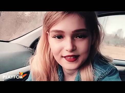 ❤️ Nena sexy chupa alegremente a tarxeta de desconto ️❌ Vídeo anal en % gl.pornburst.ru %