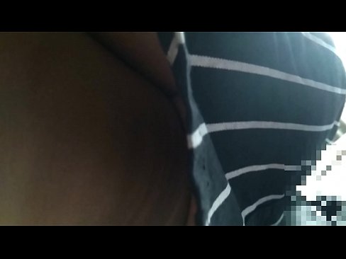 ❤️ Nena de negro sen bragas, parte 2 ️❌ Vídeo anal en % gl.pornburst.ru %