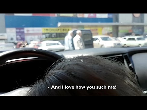 ❤️ Chupado xusto no aparcamento fóra do supermercado ️❌ Vídeo anal en % gl.pornburst.ru %