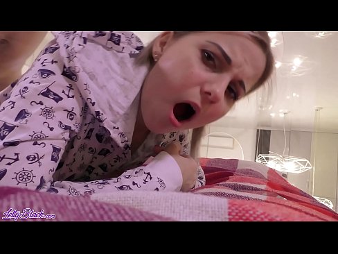 ❤️ Mamá sexy traga e sexo prexítilo - cum de preto ️❌ Vídeo anal en % gl.pornburst.ru %